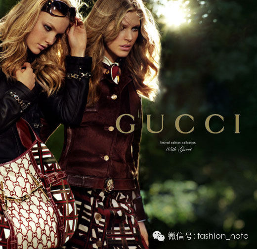 GUCCI㾿ôˣ