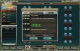 webϷͼ