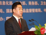 ǣӿ콨ʳƷȫнٱƶ