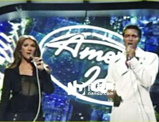 ϯա2007èڡżϺϳ
