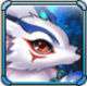 β