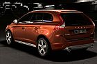 ȫֶXC60 R-Design˶