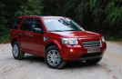 Freelander()